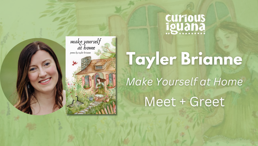 Tayler Brianne