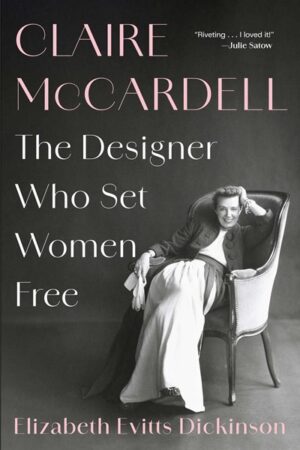 Claire McCardell