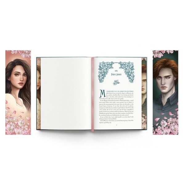 Twilight Bundle - Image 7