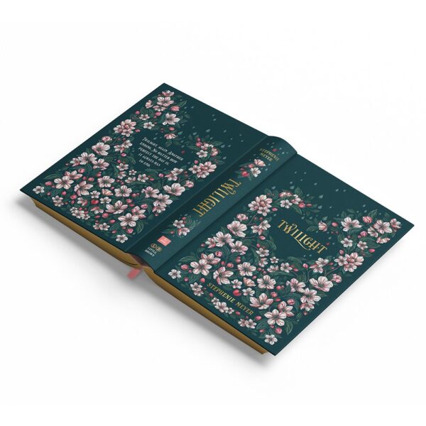 Twilight Bundle - Image 6