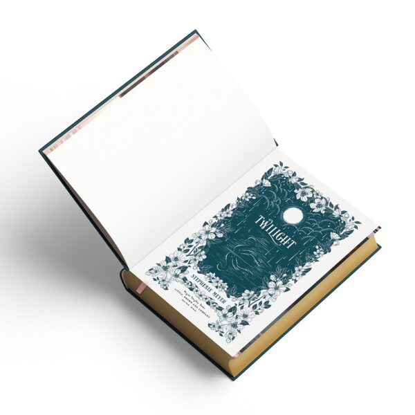 Twilight Bundle - Image 8