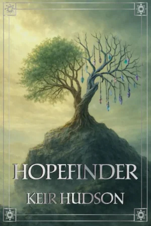 Hopefinder