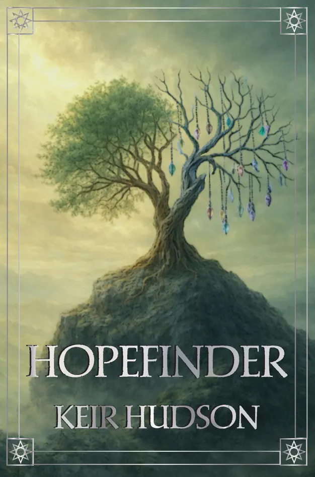 Hopefinder