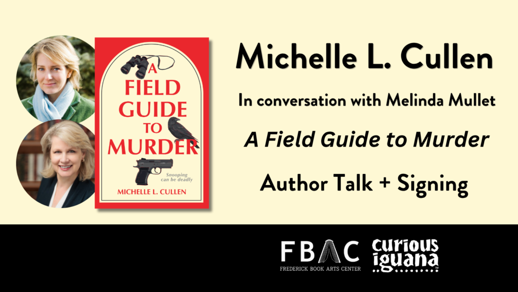 Michelle L. Cullen