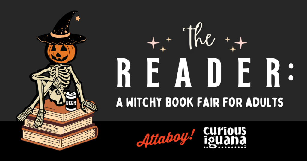 Book Fair