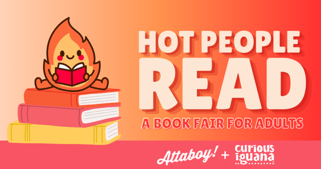 Book Fair